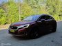 Citroën DS4 Crossback 1.6 THP So Chic,Automaat|165 PK|Full
