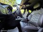 Citroën DS4 Crossback 1.6 THP So Chic,Automaat|165 PK|Full