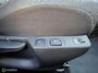 Citroën DS4 Crossback 1.6 THP So Chic,Automaat|165 PK|Full