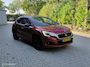 Citroën DS4 Crossback 1.6 THP So Chic,Automaat|165 PK|Full