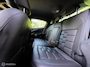 Citroën DS4 Crossback 1.6 THP So Chic,Automaat|165 PK|Full