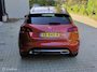 Citroën DS4 Crossback 1.6 THP So Chic,Automaat|165 PK|Full