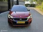 Citroën DS4 Crossback 1.6 THP So Chic,Automaat|165 PK|Full
