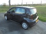 Volkswagen Up! Volkswagen Up 1.0 Benzine 5 deurs airco 85.000km eerste eigenaar