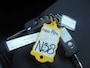 Volkswagen Up! Volkswagen Up 1.0 Benzine 5 deurs airco 85.000km eerste eigenaar