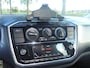 Volkswagen Up! Volkswagen Up 1.0 Benzine 5 deurs airco 85.000km eerste eigenaar