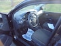 Volkswagen Up! Volkswagen Up 1.0 Benzine 5 deurs airco 85.000km eerste eigenaar