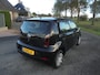 Volkswagen Up! Volkswagen Up 1.0 Benzine 5 deurs airco 85.000km eerste eigenaar