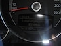 Volkswagen Up! Volkswagen Up 1.0 Benzine 5 deurs airco 85.000km eerste eigenaar