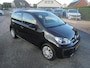 Volkswagen Up! Volkswagen Up 1.0 Benzine 5 deurs airco 85.000km eerste eigenaar
