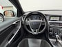 Volvo V60 1.6 T3 R-Design | 2015 | Automaat | Nieuwe D-riem |
