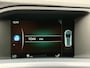 Volvo V60 1.6 T3 R-Design | 2015 | Automaat | Nieuwe D-riem |