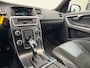 Volvo V60 1.6 T3 R-Design | 2015 | Automaat | Nieuwe D-riem |