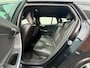 Volvo V60 1.6 T3 R-Design | 2015 | Automaat | Nieuwe D-riem |