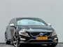 Volvo V60 1.6 T3 R-Design | 2015 | Automaat | Nieuwe D-riem |