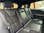 Volvo V60 1.6 T3 R-Design | 2015 | Automaat | Nieuwe D-riem |