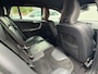 Volvo V60 1.6 T3 R-Design | 2015 | Automaat | Nieuwe D-riem |