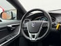 Volvo V60 1.6 T3 R-Design | 2015 | Automaat | Nieuwe D-riem |