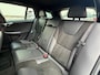 Volvo V60 1.6 T3 R-Design | 2015 | Automaat | Nieuwe D-riem |