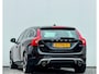 Volvo V60 1.6 T3 R-Design | 2015 | Automaat | Nieuwe D-riem |