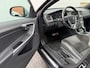 Volvo V60 1.6 T3 R-Design | 2015 | Automaat | Nieuwe D-riem |