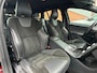 Volvo V60 1.6 T3 R-Design | 2015 | Automaat | Nieuwe D-riem |