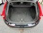 Volvo V60 1.6 T3 R-Design | 2015 | Automaat | Nieuwe D-riem |