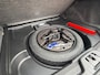 Volvo V60 1.6 T3 R-Design | 2015 | Automaat | Nieuwe D-riem |