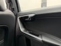Volvo V60 1.6 T3 R-Design | 2015 | Automaat | Nieuwe D-riem |