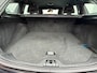 Volvo V60 1.6 T3 R-Design | 2015 | Automaat | Nieuwe D-riem |