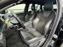 Volvo V60 1.6 T3 R-Design | 2015 | Automaat | Nieuwe D-riem |
