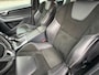 Volvo V60 1.6 T3 R-Design | 2015 | Automaat | Nieuwe D-riem |