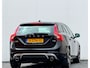 Volvo V60 1.6 T3 R-Design | 2015 | Automaat | Nieuwe D-riem |