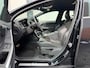Volvo V60 1.6 T3 R-Design | 2015 | Automaat | Nieuwe D-riem |