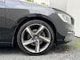 Volvo V60 1.6 T3 R-Design | 2015 | Automaat | Nieuwe D-riem |