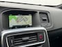 Volvo V60 1.6 T3 R-Design | 2015 | Automaat | Nieuwe D-riem |