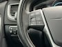 Volvo V60 1.6 T3 R-Design | 2015 | Automaat | Nieuwe D-riem |