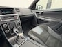 Volvo V60 1.6 T3 R-Design | 2015 | Automaat | Nieuwe D-riem |