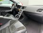 Volvo V60 1.6 T3 R-Design | 2015 | Automaat | Nieuwe D-riem |