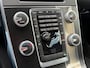 Volvo V60 1.6 T3 R-Design | 2015 | Automaat | Nieuwe D-riem |
