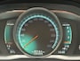 Volvo V60 1.6 T3 R-Design | 2015 | Automaat | Nieuwe D-riem |
