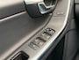 Volvo V60 1.6 T3 R-Design | 2015 | Automaat | Nieuwe D-riem |