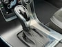 Volvo V60 1.6 T3 R-Design | 2015 | Automaat | Nieuwe D-riem |