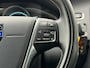 Volvo V60 1.6 T3 R-Design | 2015 | Automaat | Nieuwe D-riem |