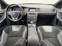 Volvo V60 1.6 T3 R-Design | 2015 | Automaat | Nieuwe D-riem |
