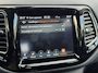 Jeep Compass 1.3T Night Eagle Liberty Edition | Navi, Camera, Carplay/Android, Cruise, 19'' LMV, Half Leder | Dealeronderhouden |