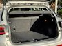 Jeep Compass 1.3T Night Eagle Liberty Edition | Navi, Camera, Carplay/Android, Cruise, 19'' LMV, Half Leder | Dealeronderhouden |