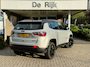 Jeep Compass 1.3T Night Eagle Liberty Edition | Navi, Camera, Carplay/Android, Cruise, 19'' LMV, Half Leder | Dealeronderhouden |
