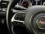 Jeep Compass 1.3T Night Eagle Liberty Edition | Navi, Camera, Carplay/Android, Cruise, 19'' LMV, Half Leder | Dealeronderhouden |