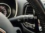 Jeep Compass 1.3T Night Eagle Liberty Edition | Navi, Camera, Carplay/Android, Cruise, 19'' LMV, Half Leder | Dealeronderhouden |